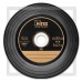Диск Mirex CD-R 700Mb MAESTRO (Vinyl) 52X Retro Style Slim