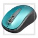 Комплект беспроводной 2в1 клавиатура+мышь SmartBuy 222358, Black, мультимедийная