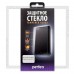 Защитное стекло Perfeo для Apple iPhone 8+, 2.5D Full, черное, 0.33мм (5327)