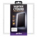 Защитное стекло Perfeo для Apple iPhone 8, 2.5D Full, черное, 0.33мм (5325)