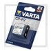 Батарейка CR-P2 6V VARTA Blister/1