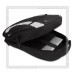 Рюкзак для ноутбука DEFENDER 15.6' Everest Black, два отсека
