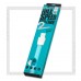 Кабель для Apple 8-pin Lightning -- USB, REMAX 011i Full Speed 2, 1м, синий, 2A