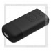 Аккумулятор портативный REMAX 5000 mAh Flinc RPL-25, USB, черный