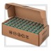 Аккумулятор 18650 3400mAh Videx Li-ion 3.7V, bulk 50, без защиты