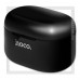 Bluetooth стереогарнитура для мобильного телефона HOCO ES10, TWS, черная