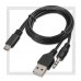 Колонка портативная Perfeo SOLO, 5Вт, Bluetooth, MP3/FM, AUX, microSD, красная