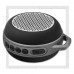 Колонка портативная Perfeo SOLO, 5Вт, Bluetooth, MP3/FM, AUX, microSD, черная