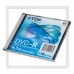 Диск TDK DVD-R 4,7Gb 16x slim/20