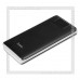 Аккумулятор портативный HOCO 20000 mAh B23B, 3*USB, LСD, черный