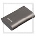 Аккумулятор портативный DEFENDER 6000 mAh Lavita Fast, 2*USB+Type-C