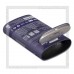 Аккумулятор портативный REMAX 10000 mAh Kasy RPP-64 2*USB, Purple