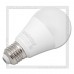Светодиодная лампа E27 A60 15W 6000K, SmartBuy LED 220V