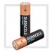 Батарейка AA Alkaline Duracell ULTRA POWER LR6/12 MN1500