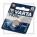 Батарейка V625U (LR9, PX625A) 1.5V VARTA Blister/1