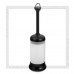 Светильник-фонарь кемпинговый REMAX Light RT-C05, 8 LED RGB, магнит, USB 5V, черный