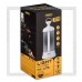 Светильник-фонарь кемпинговый REMAX Light RT-C05, 8 LED RGB, магнит, USB 5V, черный
