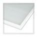 Светодиодная панель LED 48W 595x595мм, SmartBuy 4500K IP20, универсальная