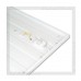Светодиодная панель LED 48W 595x595мм, SmartBuy 4500K IP20, универсальная