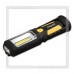 Светильник-фонарь подвесной Perfeo 1W + 5W LED, 3хАА, 3 режима, магнит, крючок