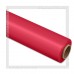 Упаковочная пленка стрейч красная 500мм* 17мкм (нетто 2 кг)