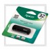 Накопитель USB Flash 32Gb Apacer AH333 Black (USB 2.0)
