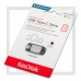 Накопитель USB Type-C 3.1 Flash 32Gb SanDisk CZ450 Ultra