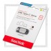 Накопитель USB Type-C 3.1 Flash 64Gb SanDisk CZ450 Ultra