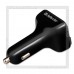 Автомобильный FM-модулятор DEFENDER RT-Edge USB/microSD, Bluetooth, hands free + З/У 2A
