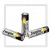 Батарейка AA Alkaline Energizer INDUSTRIAL LR6/10