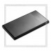 Аккумулятор портативный HOCO 5000 mAh B35D, 2*USB, черный