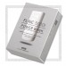 Аккумулятор портативный REMAX 5000 mAh Flinc RPL-25, USB, белый