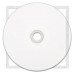Диск Ritek (RiData) CD-R 700Mb (80 min) 52x Printable bulk 50