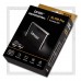 Внешний накопитель SSD диск 500Gb Lexar SL100 Pro, Type-C, корпус металл, Black