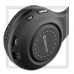 Беспроводная Bluetooth-гарнитура накладная DEFENDER FreeMotion B551, Black