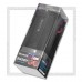 Колонка портативная DEFENDER Enjoy S700, 10Вт, Bluetooth, MP3/FM, AUX, черная