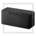 Колонка портативная HOCO BS27, 6Вт, Bluetooth, MP3, microSD, AUX, Black