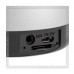 Колонка портативная JELLICO BX-28, Bluetooth, MP3, microSD, черный