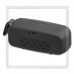 Колонка портативная JELLICO BX-45, Bluetooth, MP3, microSD, черный