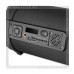 Колонка портативная SmartBuy BOOM MKII, 15Вт, Bluetooth, MP3/FM, AUX, SD/microSD