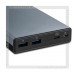 Аккумулятор портативный HOCO 30000 mAh B39, 2*USB + Type-C PD+QC 3.0, Gray