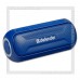 Колонка портативная DEFENDER Enjoy S1000, 20Вт, Bluetooth, AUX, синий