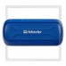 Колонка портативная DEFENDER Enjoy S1000, 20Вт, Bluetooth, AUX, синий