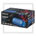 Колонка портативная DEFENDER Enjoy S1000, 20Вт, Bluetooth, AUX, синий