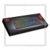 Клавиатура игровая механическая Redragon Vata Pro USB, RGB, Full Anti-Ghost