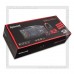 Комплект игровой 4в1 мышь+коврик+клавиатура+гарнитура DEFENDER Redragon S101-BA1