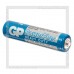 Батарейка AAA GP R03/4 Shrink Power Plus