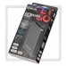Аккумулятор портативный DEFENDER 10000 mAh ExtraLife 10000D, Li-pol, Quick Charge 3.0 Type-C