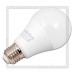 Светодиодная лампа E27 A65 25W 4000K, SmartBuy LED 220V