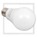 Светодиодная лампа E27 A65 25W 4000K, SmartBuy LED 220V